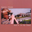 Sun's In My Eyes Albumcover