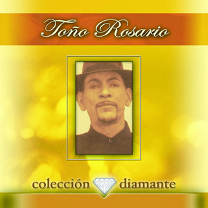 Coleccion Diamante cover