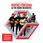The Very Best of Wayne Fontana & The Mindbenders cover