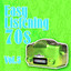 Easy Listening 70s Vol.5 Albumcover