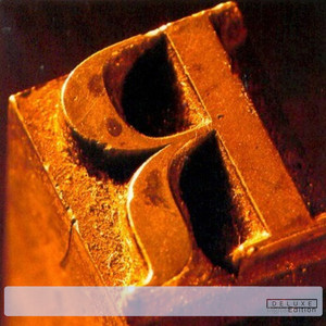 R ao Contrário cover