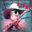 The Live Record cover