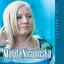 Lazurowe oczy Albumcover