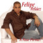 A paso firme cover