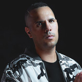 Ramsi Aliani profile