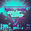 Robert Abigail Ft. Antonique Rivela - Eight Zero