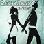 Rostislove