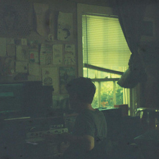 Dead Sullivan Photo