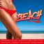 Beach Compilation, Vol. 2 cover