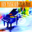 The Tankard cover