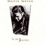 In The Journey Albumcover