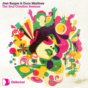 Jose Burgos