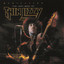 Dedication: The Very Best of Thin Lizzy cover
