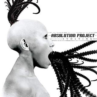 Absolution Project Photo