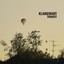 Transit Albumcover