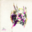 No Ghost (Remixes) cover