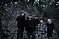 Xibalba Photo