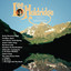Conducts The Music Of John Denver cover