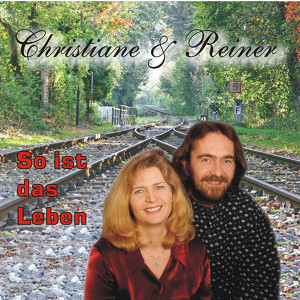 Christiane und Reiner