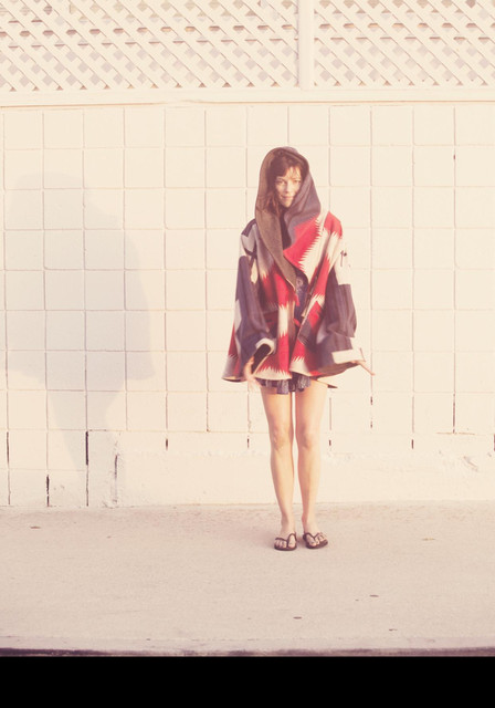 Tristan Prettyman photo