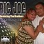 Big Joe Albumcover