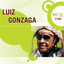 Nova Bis - Luiz Gonzaga cover