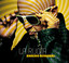 La ruota cover
