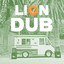 This Generation in Dub cover