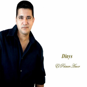 Dinys Valente