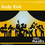 Beyond Patina Jazz Masters: Andy Kirk cover