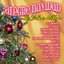 Alegre Navidad Albumcover