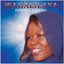 Wagalilaya Albumcover
