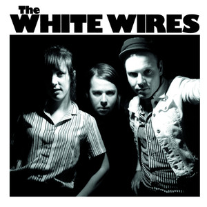 WWIII cover