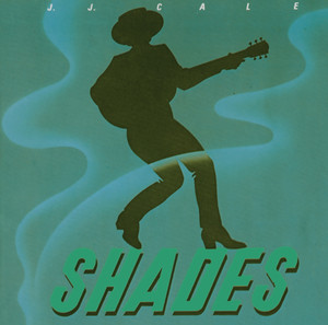 Shades album