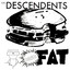 Bonus Fat cover