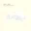 There's Nothing Wrong With Love cover