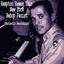 New York Bebop Panist (Fantastic Recordings) cover