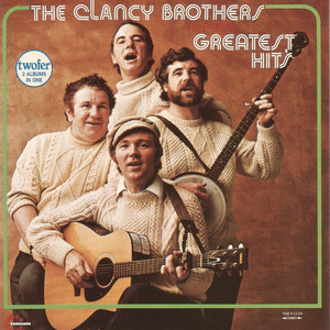 Greatest Hits album