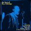 The Best of Roy Eldridge cover