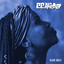 P.p. Arnold - Baby blue..