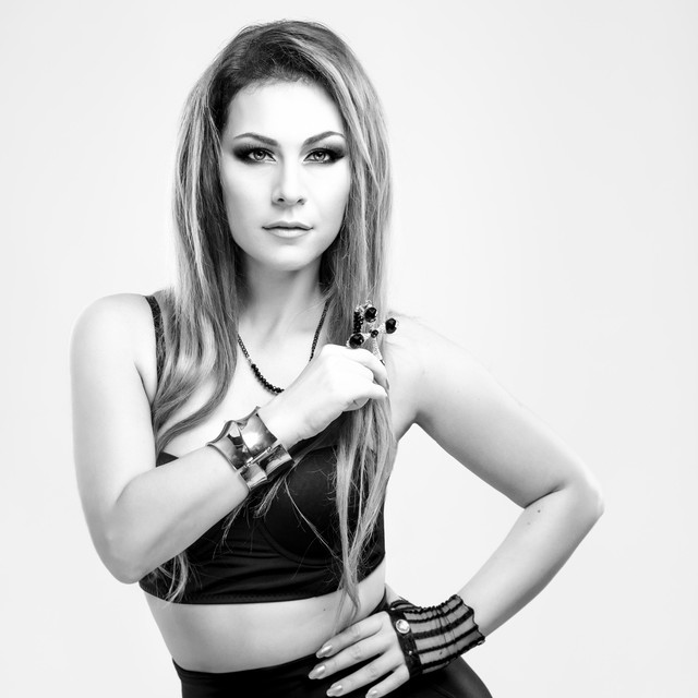 Diva Vocal