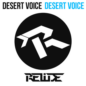 Desert Voice