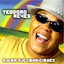 Amor Sin Condiciones Albumcover