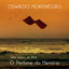 O Perfume da Memória (Trilha Sonora Original do Filme) cover