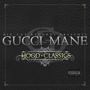 Hood Classics album