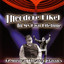 In My Own Lifetime: 12 Musical Theater Classics cover