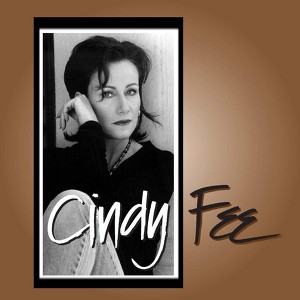 Cindy Fee