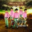 Preguntale a Tu Corazon Albumcover