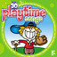 30 Playtime Songs cover