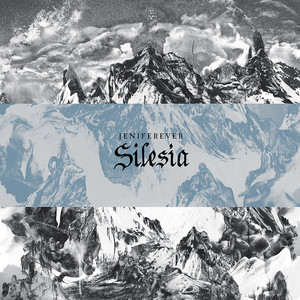 Silesia cover